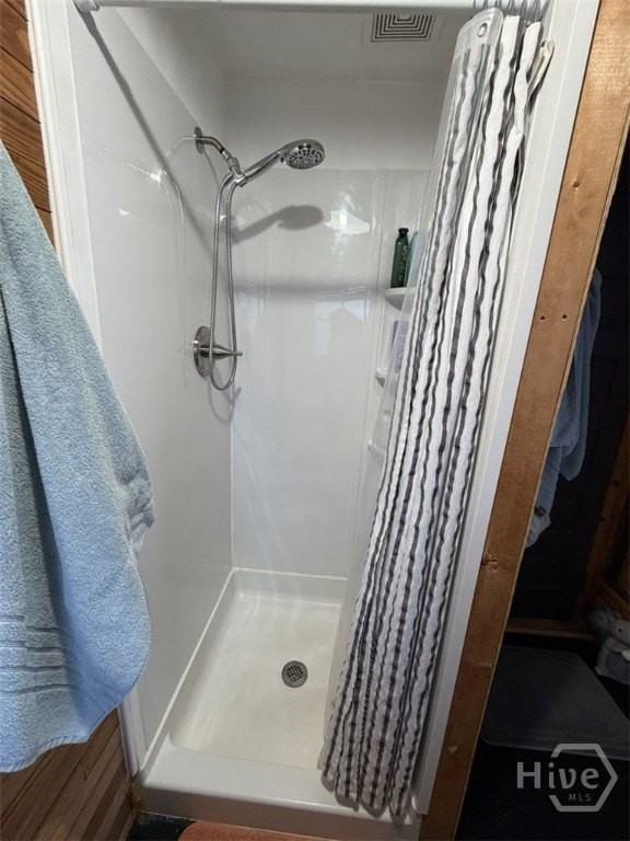 Ofarrell St - Photo 7 of 16