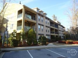 featured image of 125 Wood Lake Dr #208