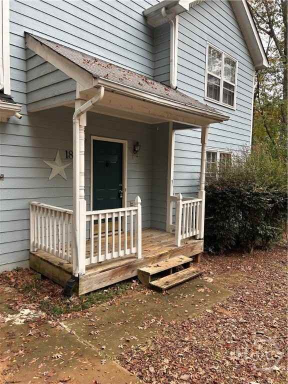 185 Pebble Creek Dr - Photo 2 of 22