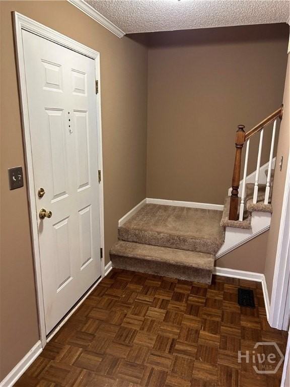 185 Pebble Creek Dr - Photo 3 of 22