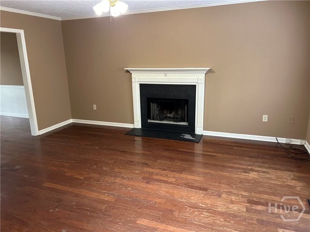 185 Pebble Creek Dr - Photo 4 of 22