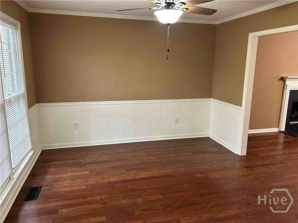 185 Pebble Creek Dr - Photo 5 of 22