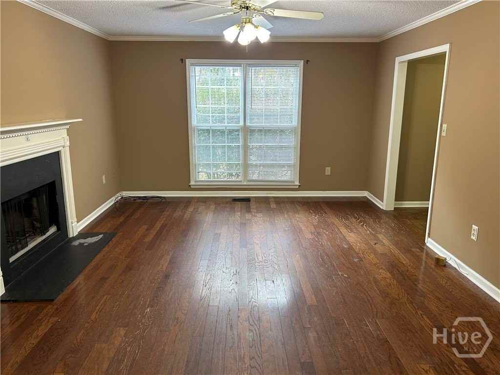 185 Pebble Creek Dr - Photo 6 of 22