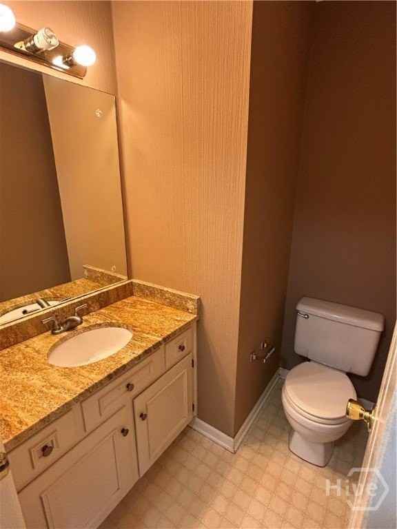 185 Pebble Creek Dr - Photo 7 of 22