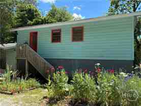 152 Buena Vista Ave - Photo 1 of 1