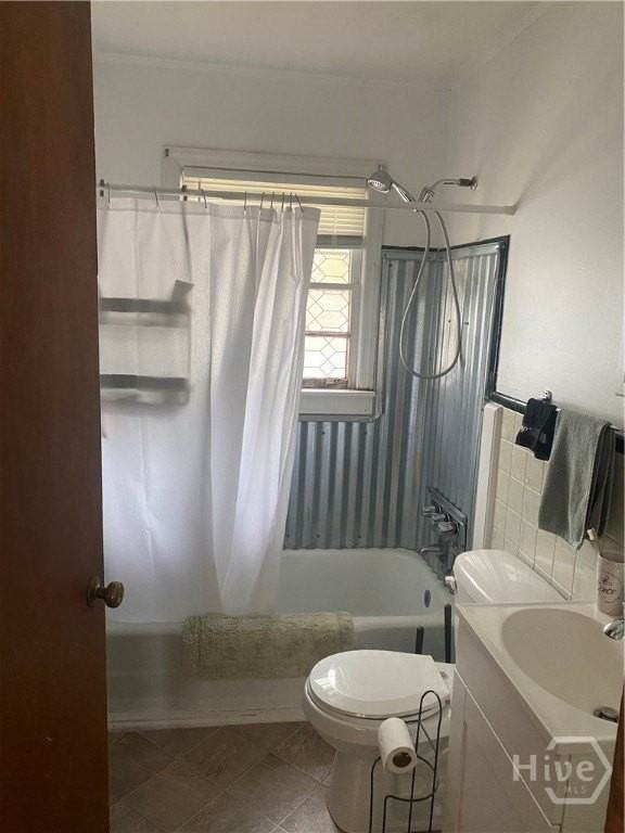 152 Buena Vista Ave - Photo 5 of 9