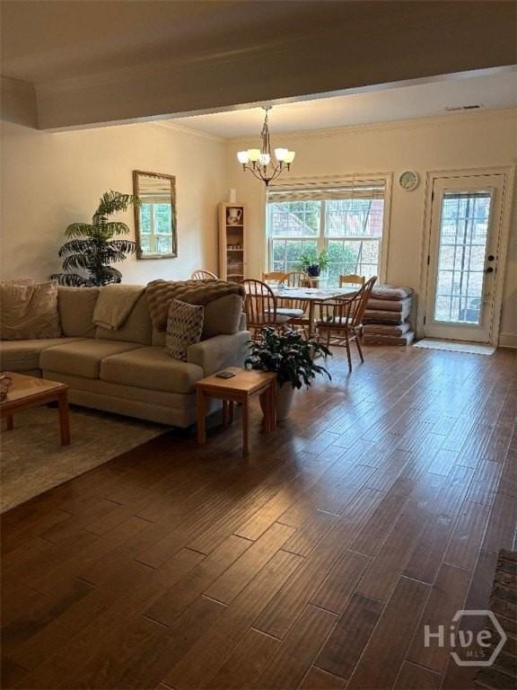 130 Elliot Cir - Photo 6 of 16