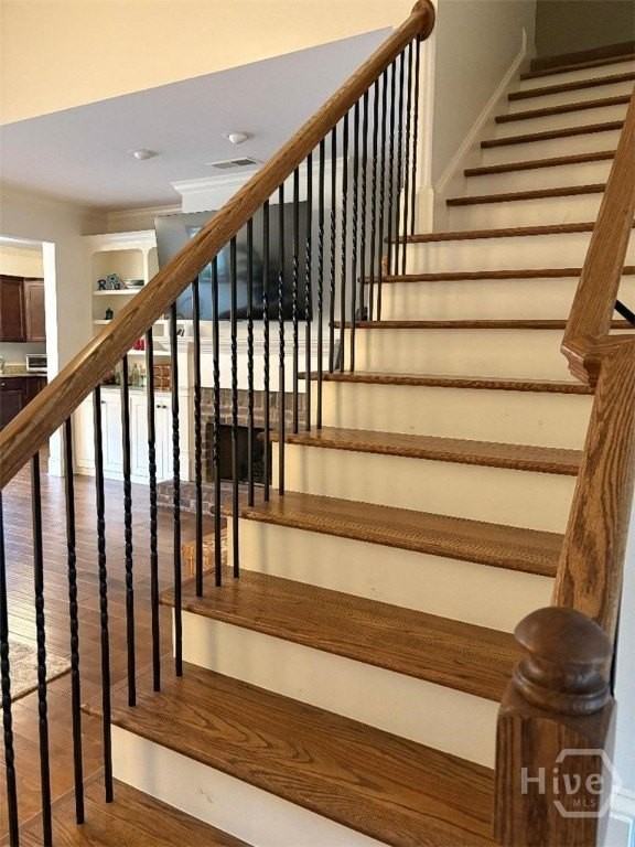 130 Elliot Cir - Photo 7 of 16