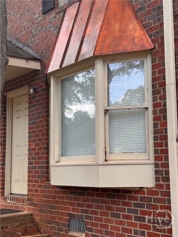 170 Northview Dr #6 - Photo 2 of 18