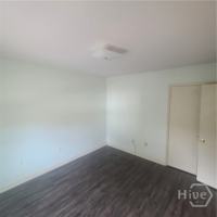 featured image of 113 Mark Twain Cir Apt A #A