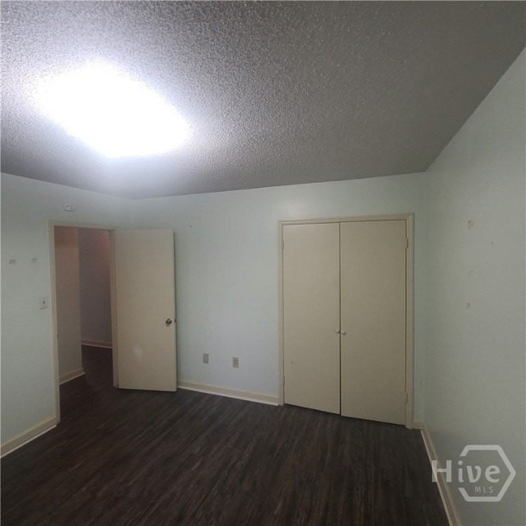 113 Mark Twain Cir Apt A #A - Photo 2 of 6