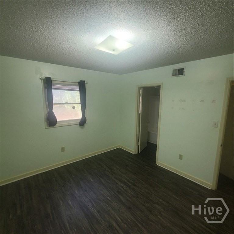 113 Mark Twain Cir Apt A #A - Photo 3 of 6