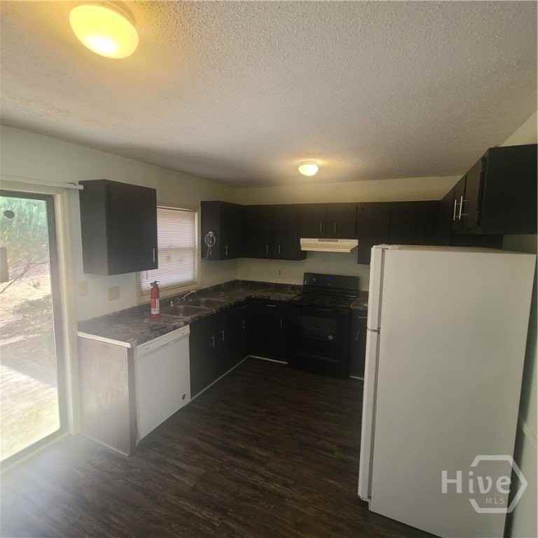 113 Mark Twain Cir Apt A #A - Photo 4 of 6