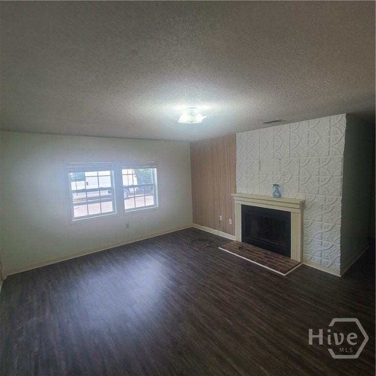 113 Mark Twain Cir Apt A #A - Photo 5 of 6