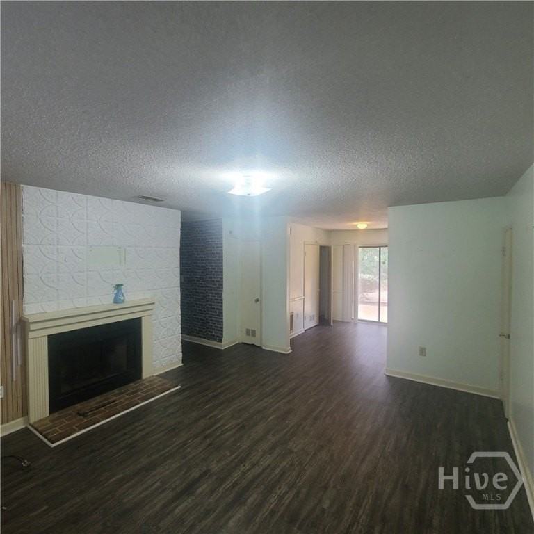 113 Mark Twain Cir Apt A #A - Photo 6 of 6