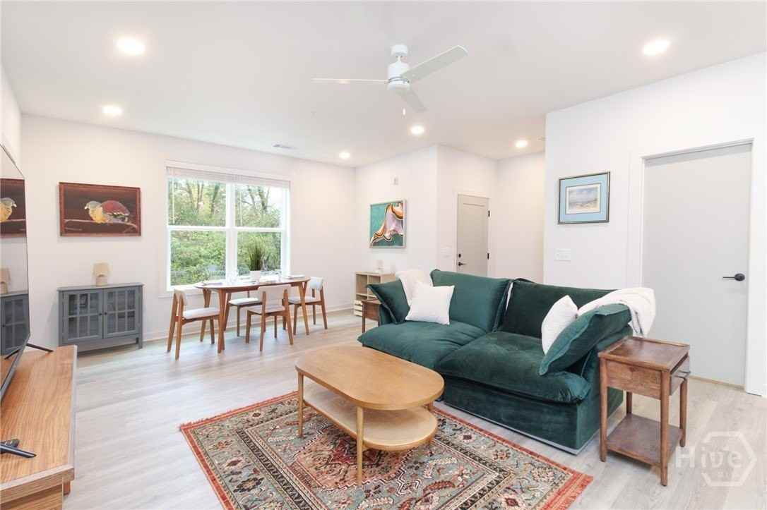 240 Martha Dr Unit 120 #120 - Photo 3 of 15