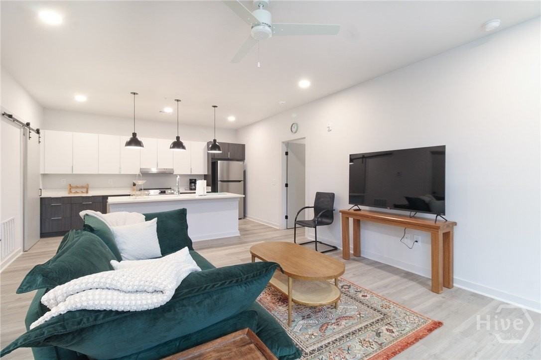 240 Martha Dr Unit 120 #120 - Photo 4 of 15