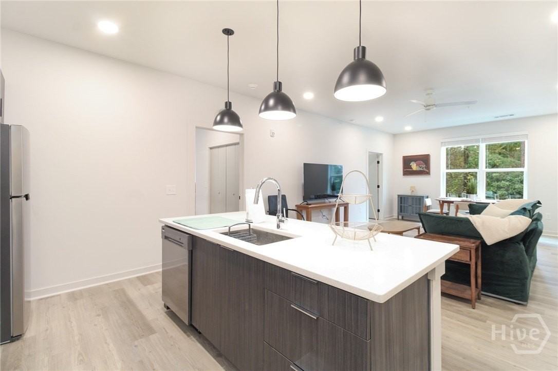 240 Martha Dr Unit 120 #120 - Photo 5 of 15