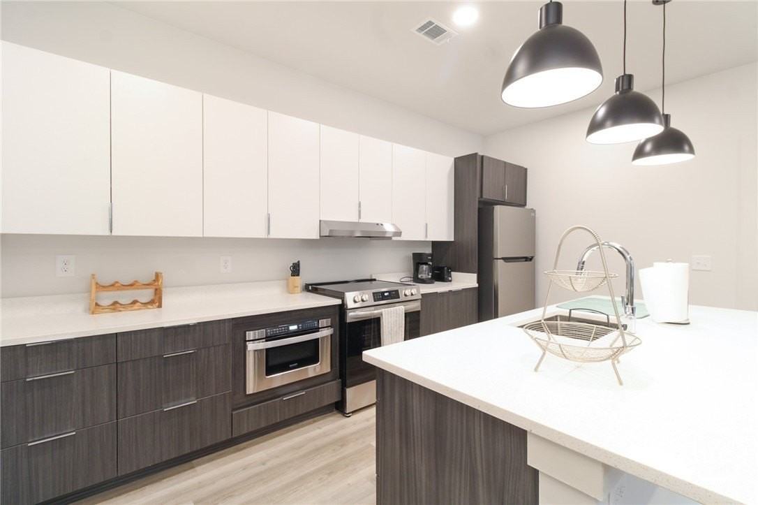 240 Martha Dr Unit 120 #120 - Photo 6 of 15