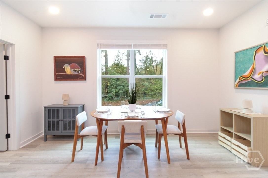 240 Martha Dr Unit 120 #120 - Photo 7 of 15