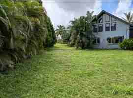 featured image of 15-1456 10th Ave #NA