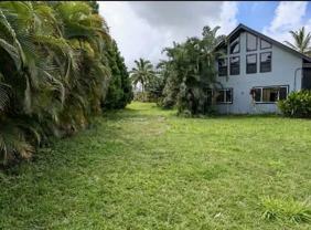 15-1456 10th Ave #NA - Photo 1 of 1