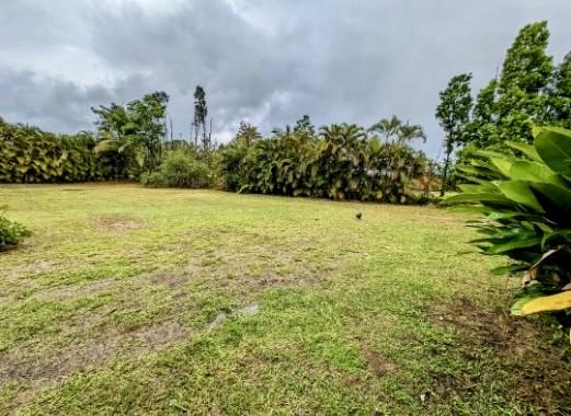 15-1456 10th Ave #NA - Photo 2 of 44