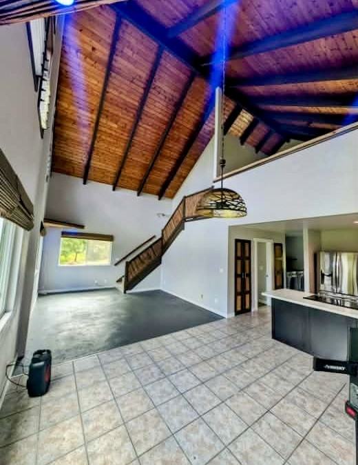 15-1456 10th Ave #NA - Photo 3 of 44