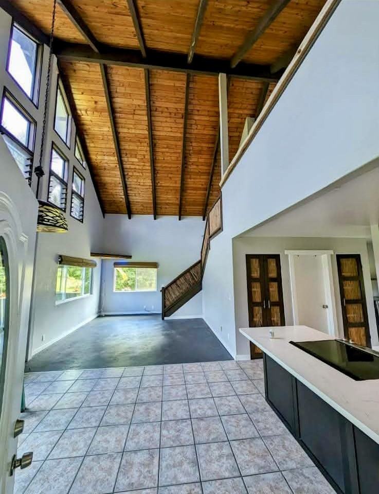 15-1456 10th Ave #NA - Photo 5 of 44