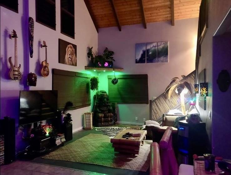 15-1456 10th Ave #NA - Photo 6 of 44