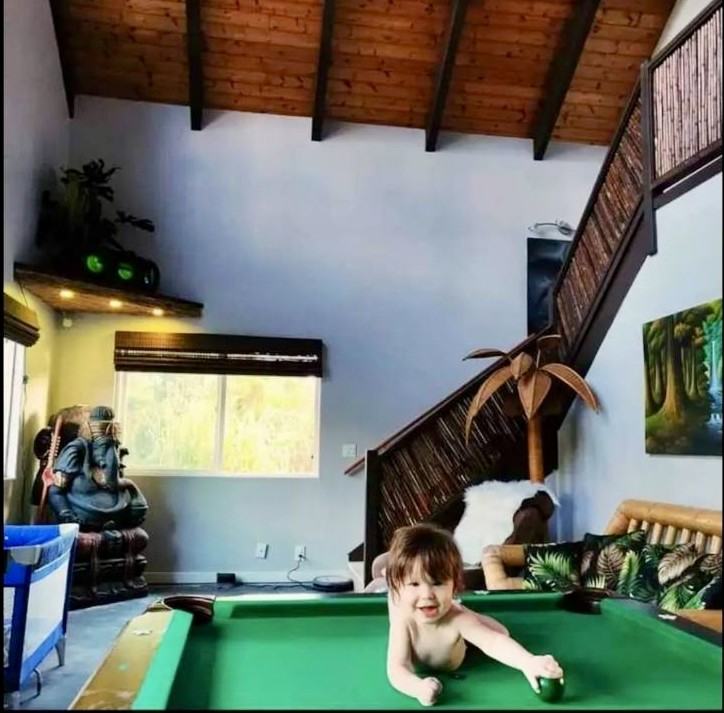 15-1456 10th Ave #NA - Photo 7 of 44