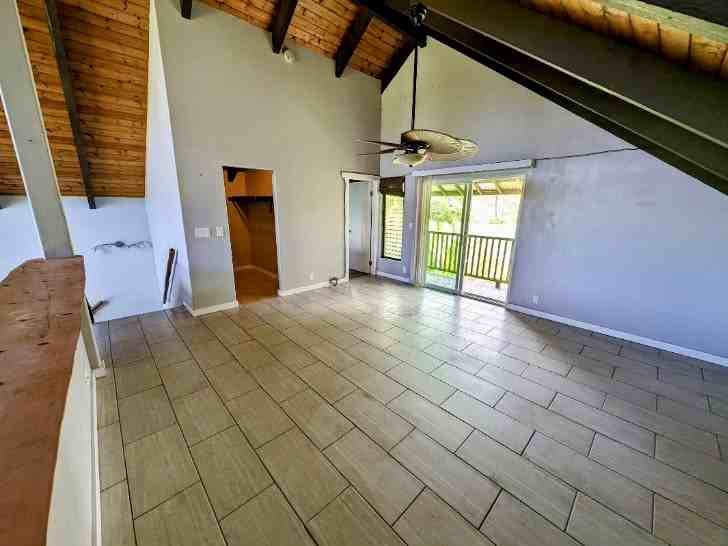 15-1456 10th Ave #NA - Photo 7 of 42