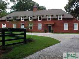 featured image of 1318 Wilmington Is FURNISHED Road unit: A #A