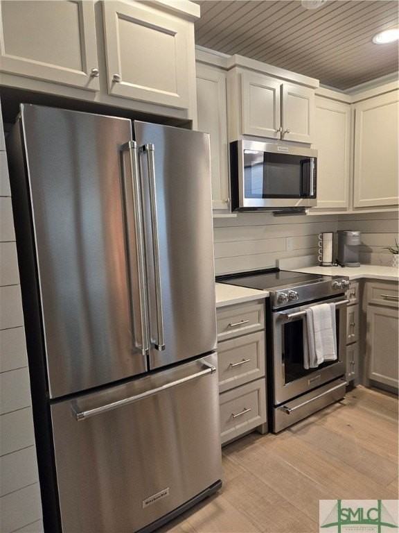 1318 Wilmington Is FURNISHED Road unit: A #A - Photo 4 of 22