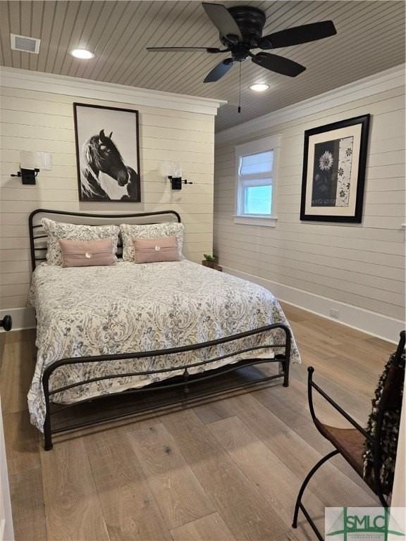 1318 Wilmington Is FURNISHED Road unit: A #A - Photo 7 of 22