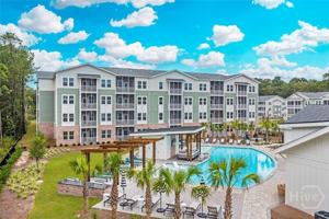 featured image of 5670 Ogeechee Road unit: Dogwood
