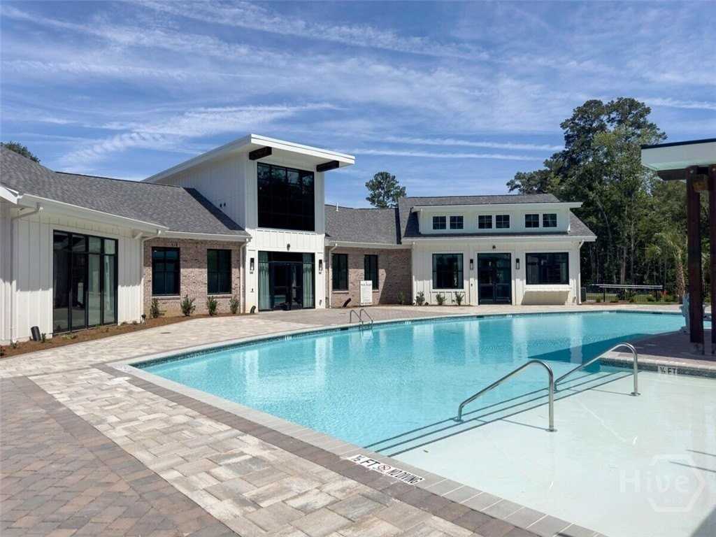 5670 Ogeechee Road unit: Dogwood - Photo 4 of 34