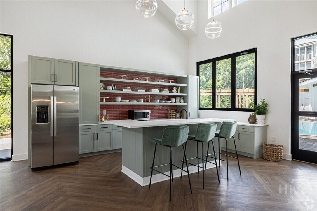 5670 Ogeechee Road unit: Dogwood - Photo 7 of 34