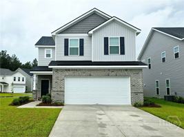 featured image of 101 Fenway St