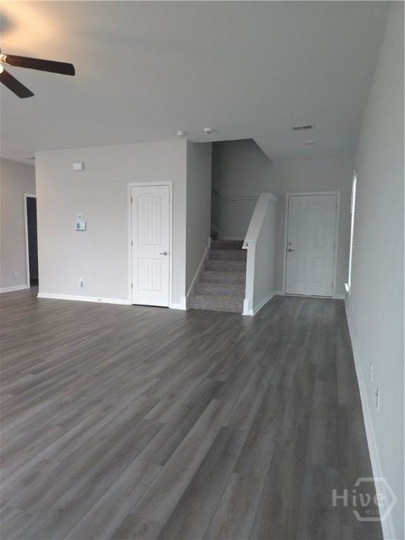 101 Fenway St - Photo 6 of 17