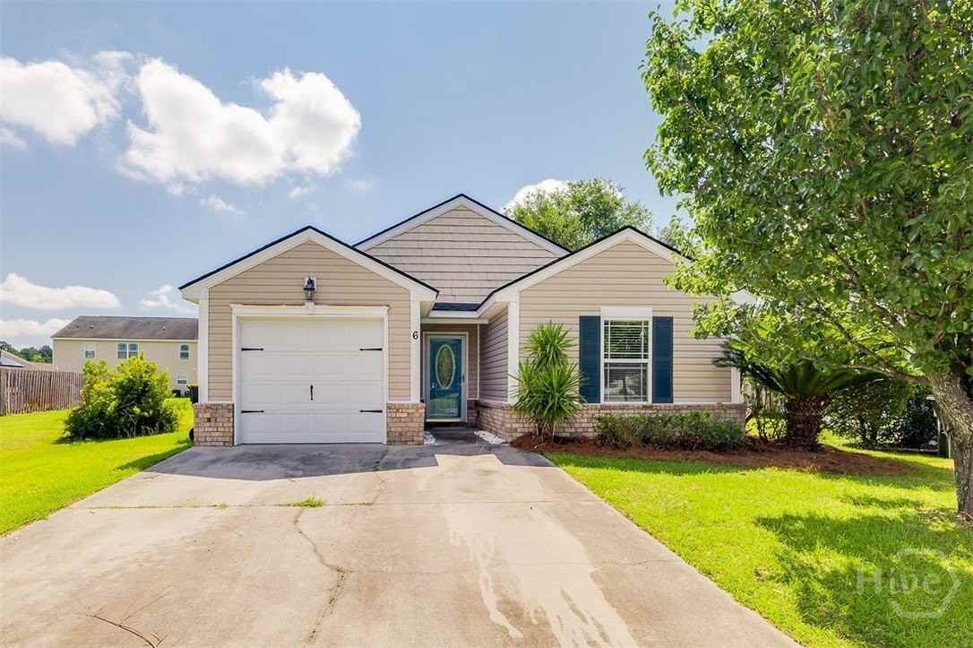 6 Spring Lake Cir - Photo 2 of 26