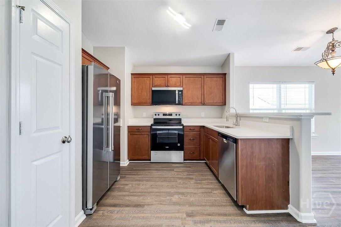 6 Spring Lake Cir - Photo 4 of 26