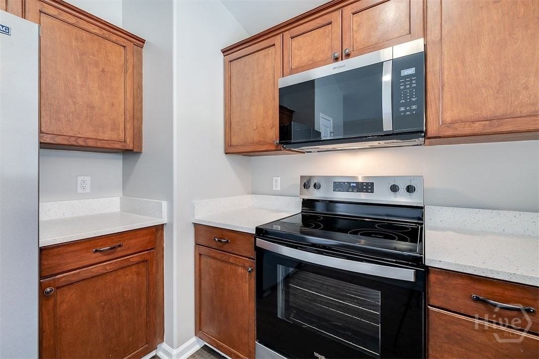 6 Spring Lake Cir - Photo 6 of 26