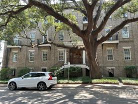 425 E Mcdonough St Unit 101 #101 - Photo 1 of 1