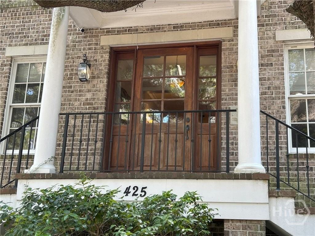 425 E Mcdonough St Unit 101 #101 - Photo 2 of 22