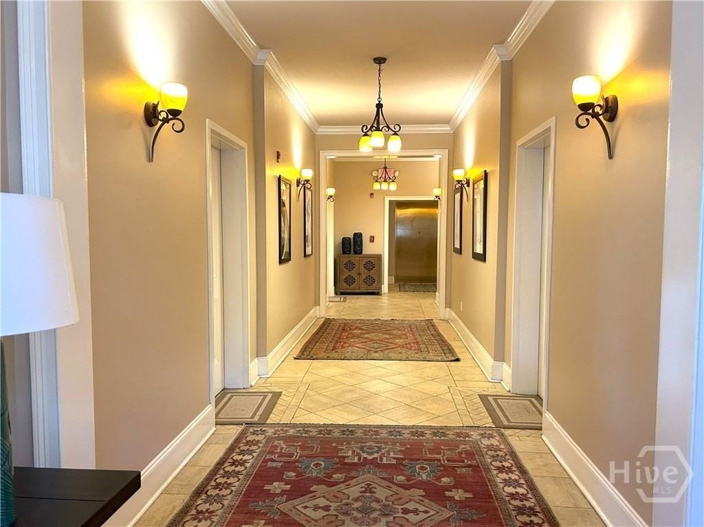 425 E Mcdonough St Unit 101 #101 - Photo 3 of 22