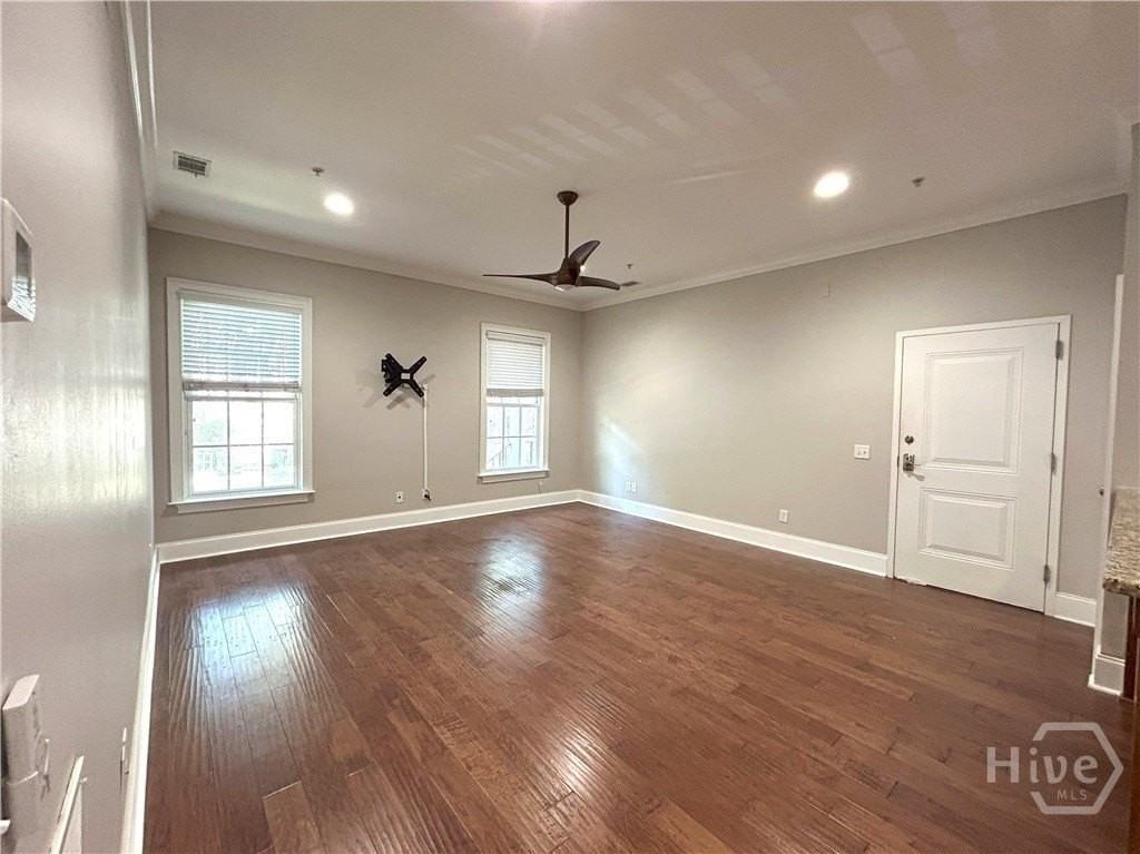 425 E Mcdonough St Unit 101 #101 - Photo 5 of 22