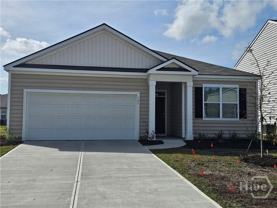 145 Kraft Cv - Photo 1 of 1