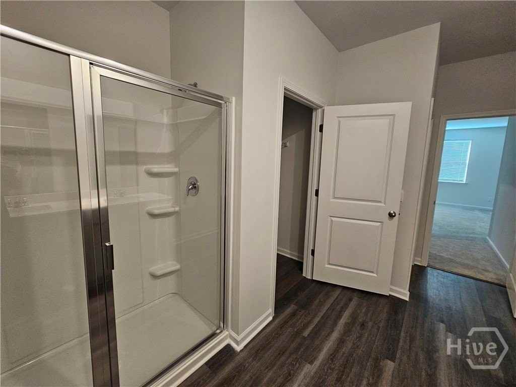 145 Kraft Cv - Photo 3 of 12