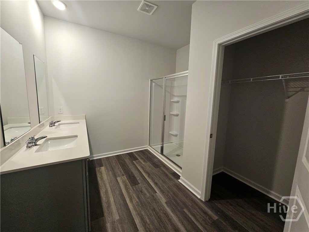 145 Kraft Cv - Photo 4 of 12